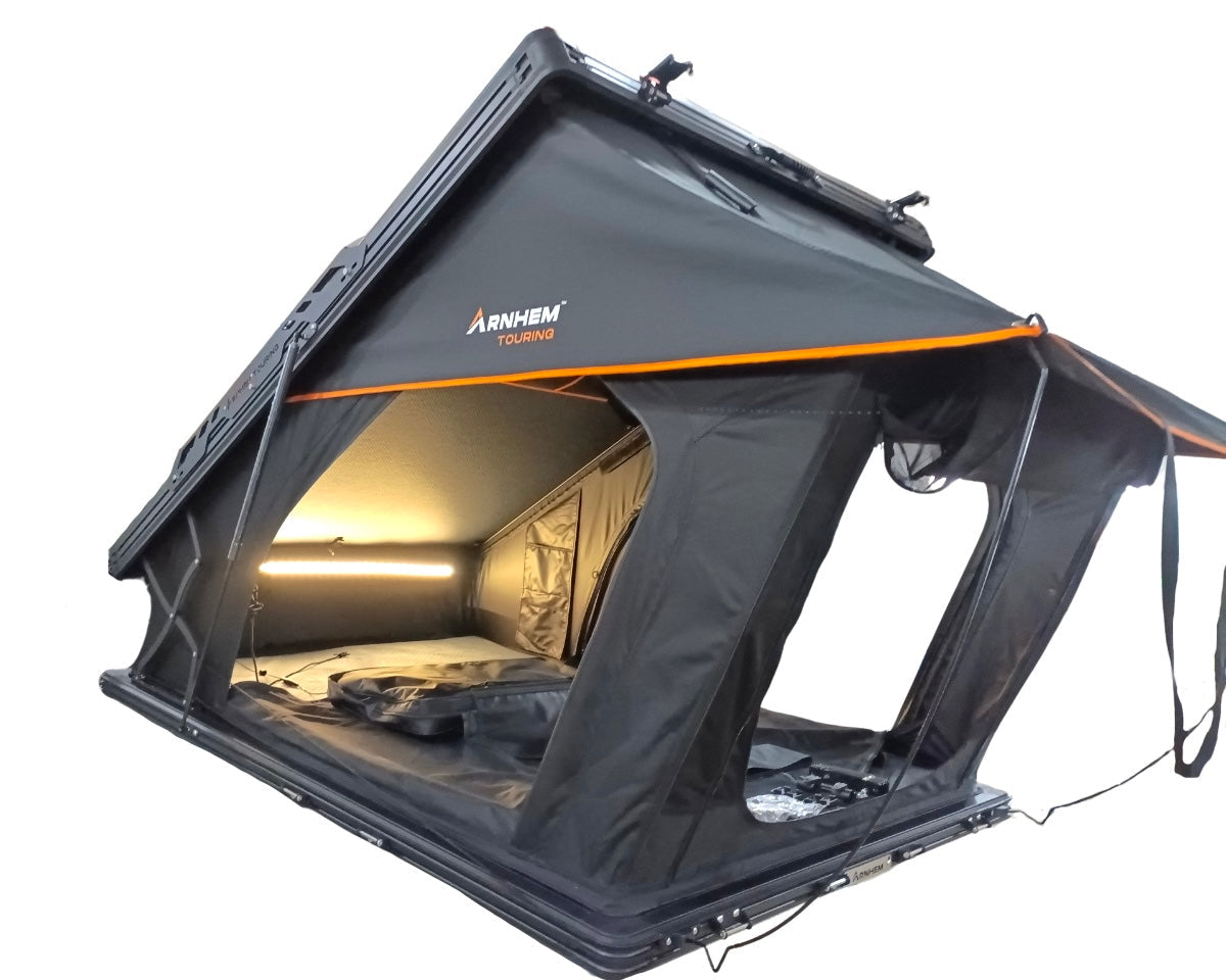 FRONTIER 1.4 X PLUS