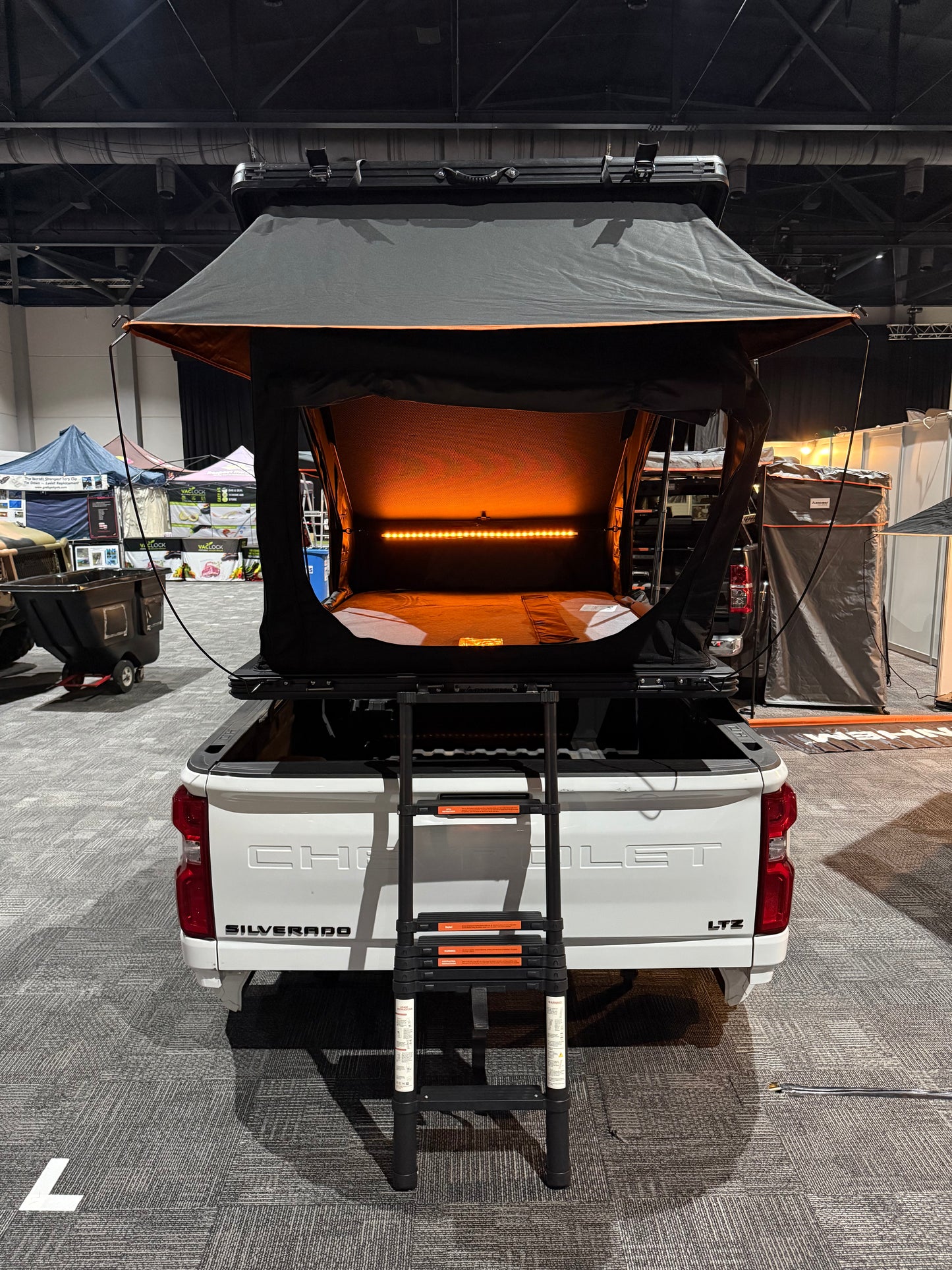 FRONTIER 1.4 X PLUS