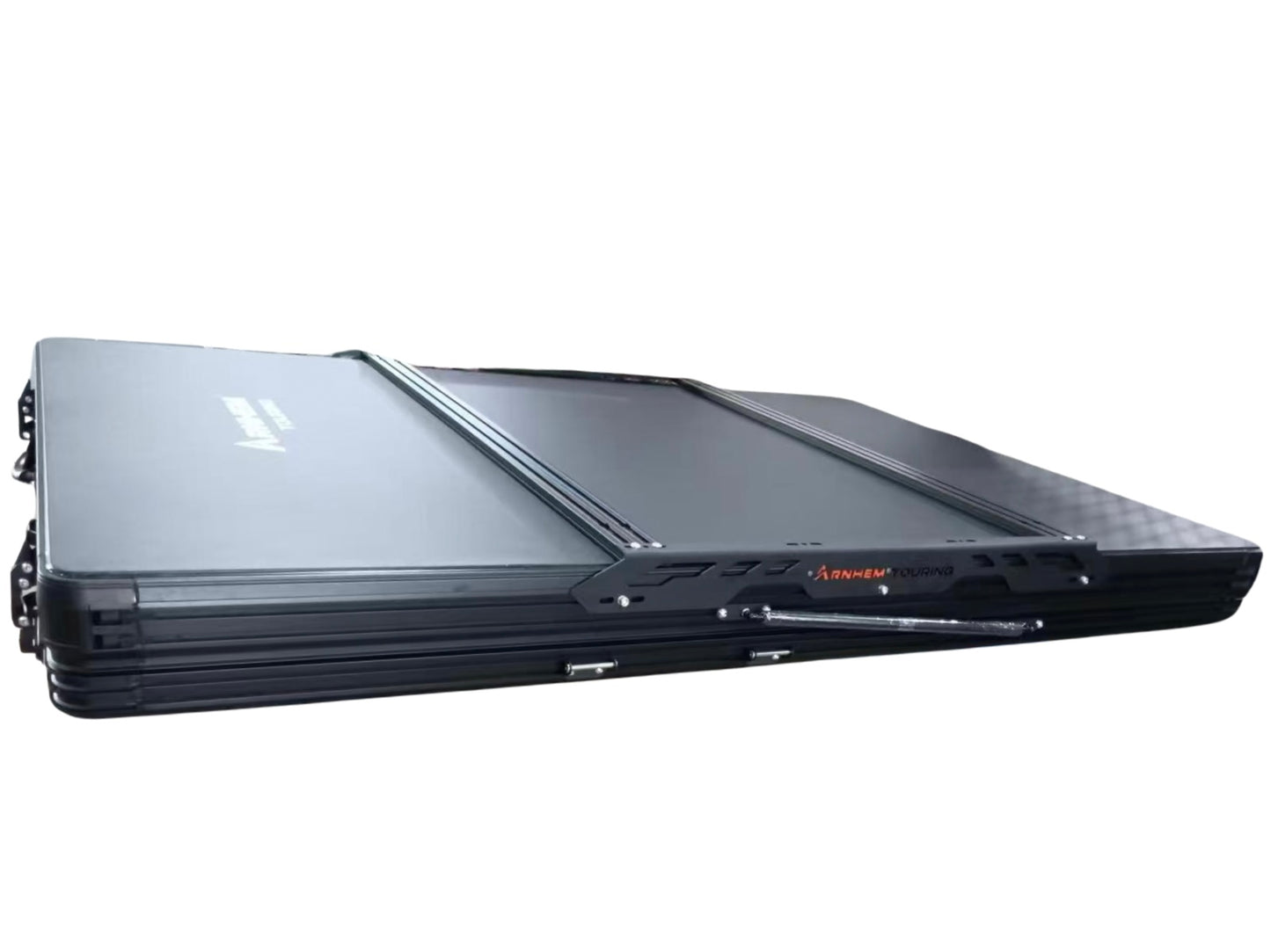 FRONTIER 1.4 X PLUS
