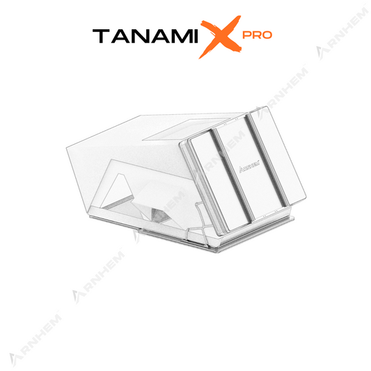 TANAMI 1.9 PRO