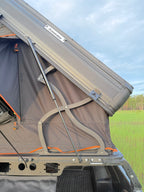 TANAMI PRO 1.5 ROOFTOP TENT
