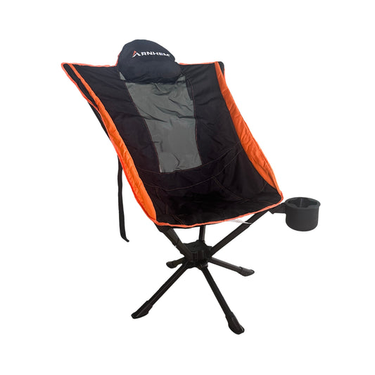 360 VORTEX CAMPING CHAIR