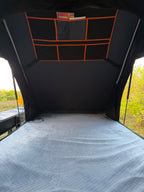 Ubirr 1.3 Rooftop Tent, image 8 of 11