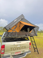 Tanami Pro 1.5 Rooftop Tent, image 10 of 20