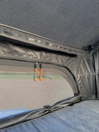 FRONTIER 1.45 ROOFTOP TENT