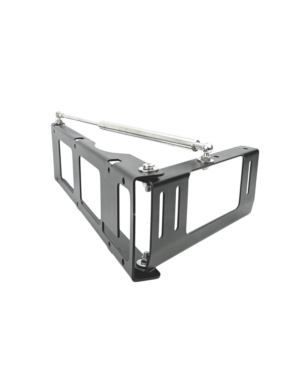 Shower Awning Swing Bracket - Suits Rooftop Tents