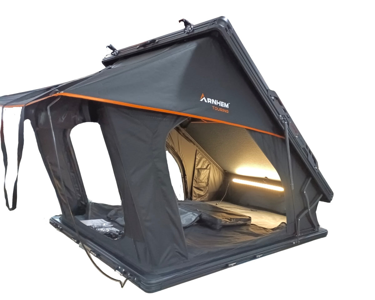 FRONTIER 1.4 X PLUS