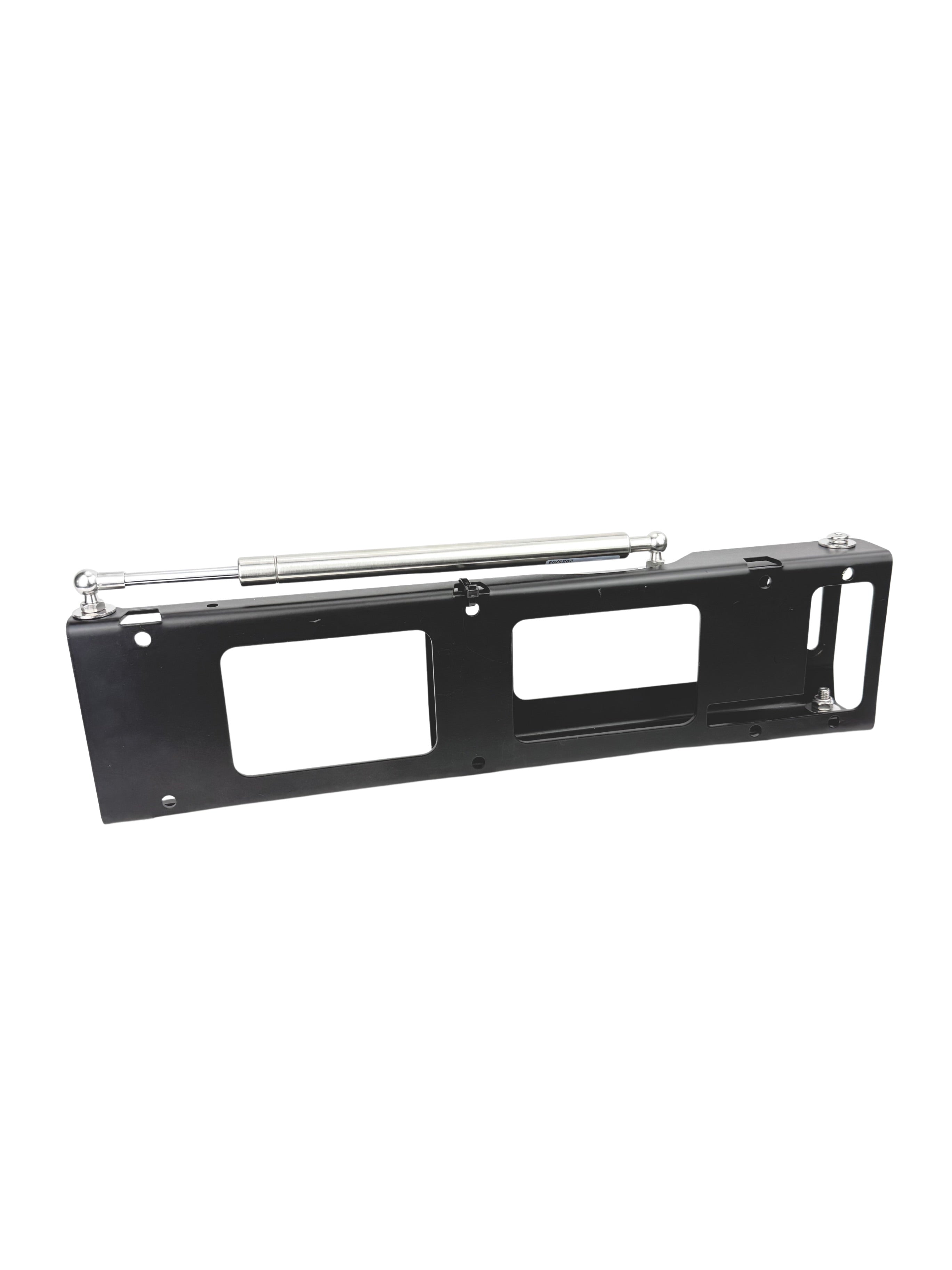Shower Awning Swing Bracket - Suits Rooftop Tents