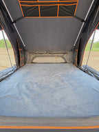 FRONTIER 1.45 ROOFTOP TENT