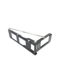 Shower Awning Swing Bracket - Suits Rooftop Tents