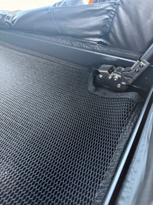 FRONTIER 1.45 - ROOF TOP TENT