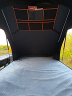 UBIRR 1.3 ROOFTOP TENT