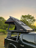 UBIRR 1.3 ROOFTOP TENT