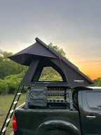 UBIRR 1.3 ROOFTOP TENT