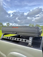 TANAMI PRO 1.5 ROOFTOP TENT