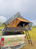 TANAMI PRO 1.5 ROOFTOP TENT