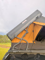 TANAMI PRO 1.5 ROOFTOP TENT