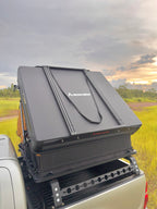 TANAMI PRO 1.5 ROOFTOP TENT