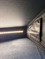 UBIRR 1.3 X ROOFTOP TENT
