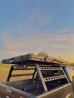 UBIRR 1.3 X ROOFTOP TENT
