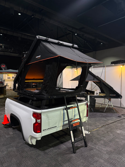FRONTIER 1.4 X PLUS