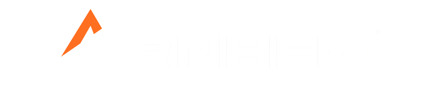 ARNHEM ADVENTURE GEAR
