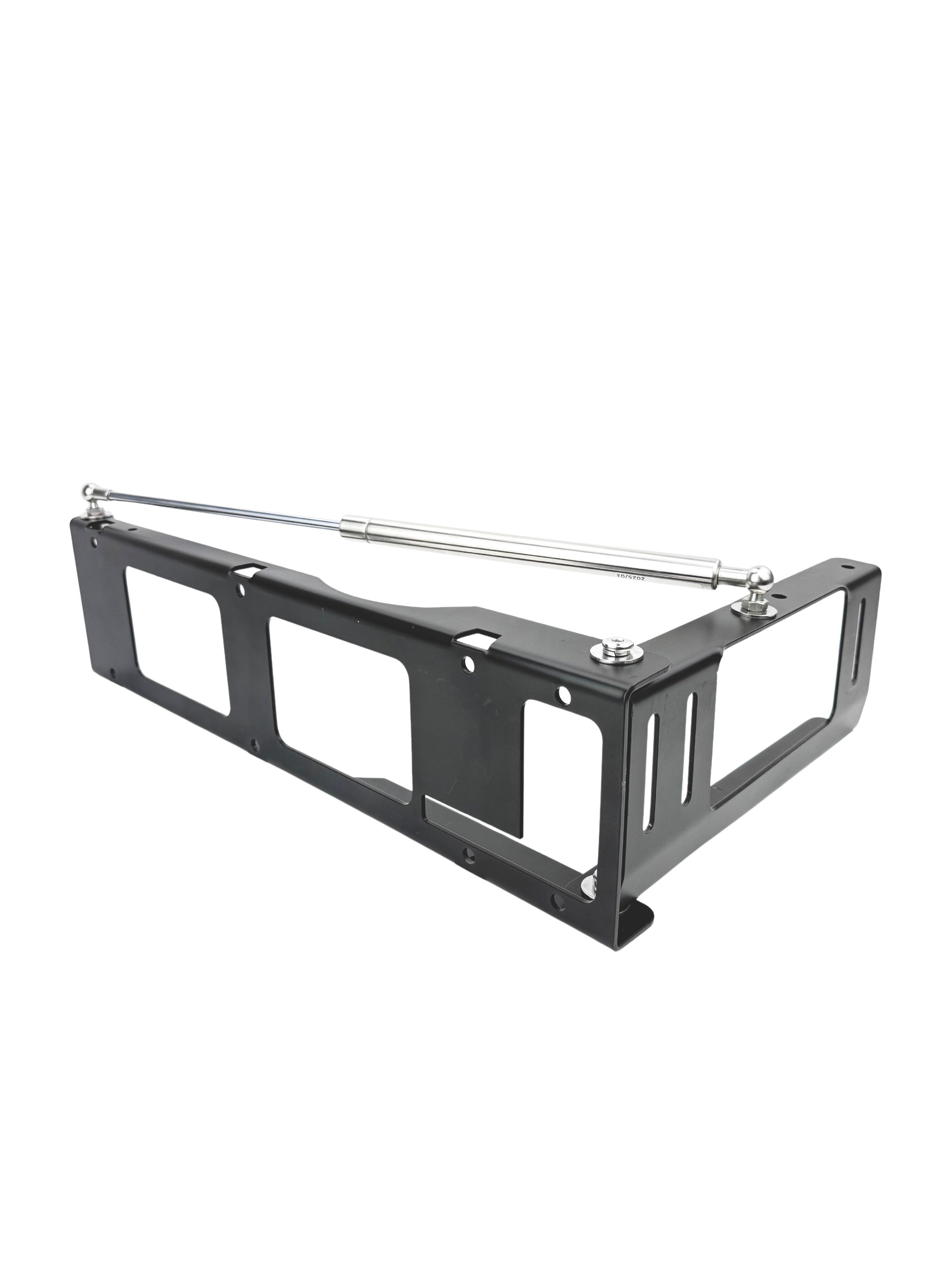 Shower Awning Swing Bracket - Suits Rooftop Tents