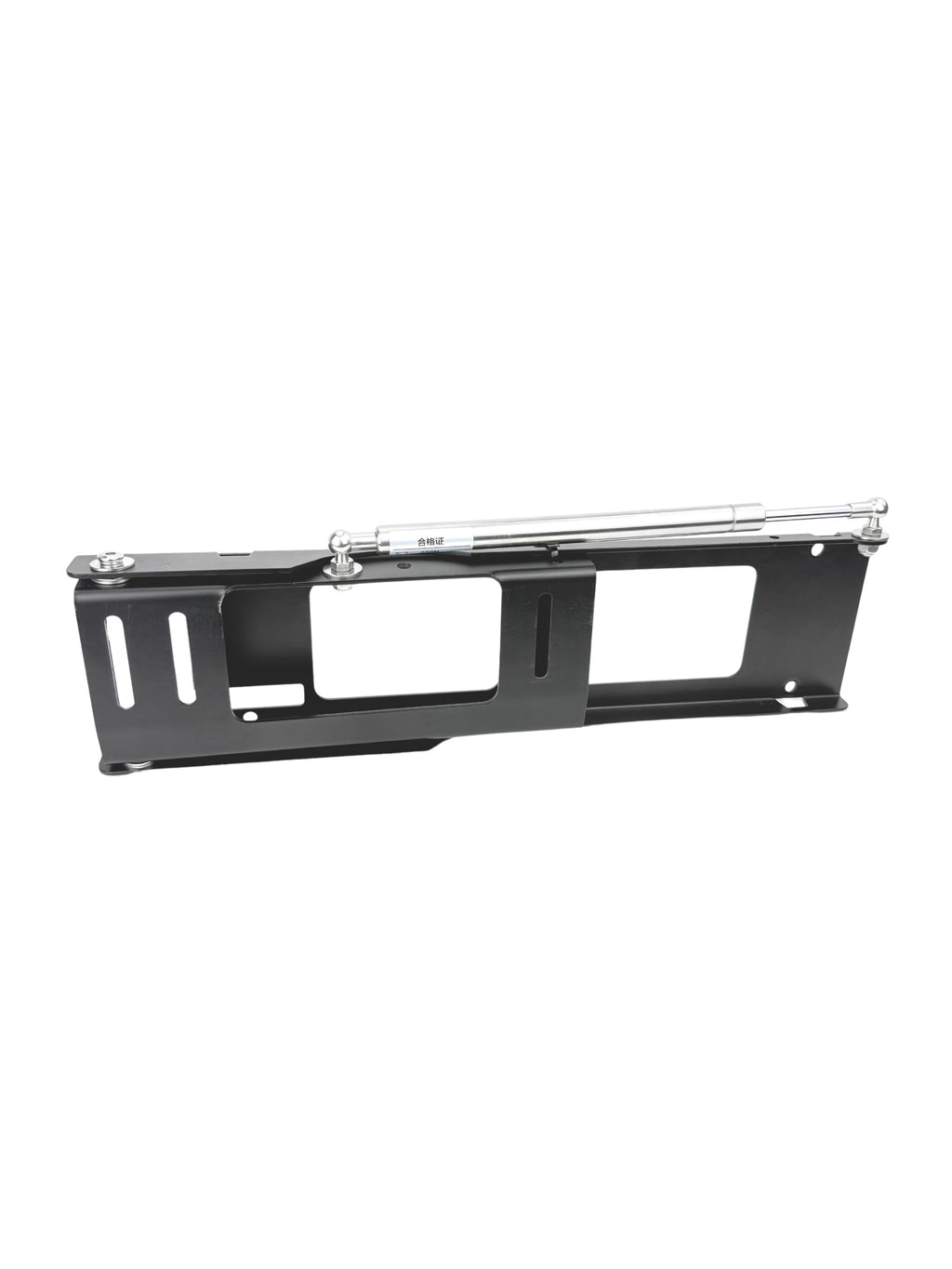 Shower Awning Swing Bracket - Suits Rooftop Tents