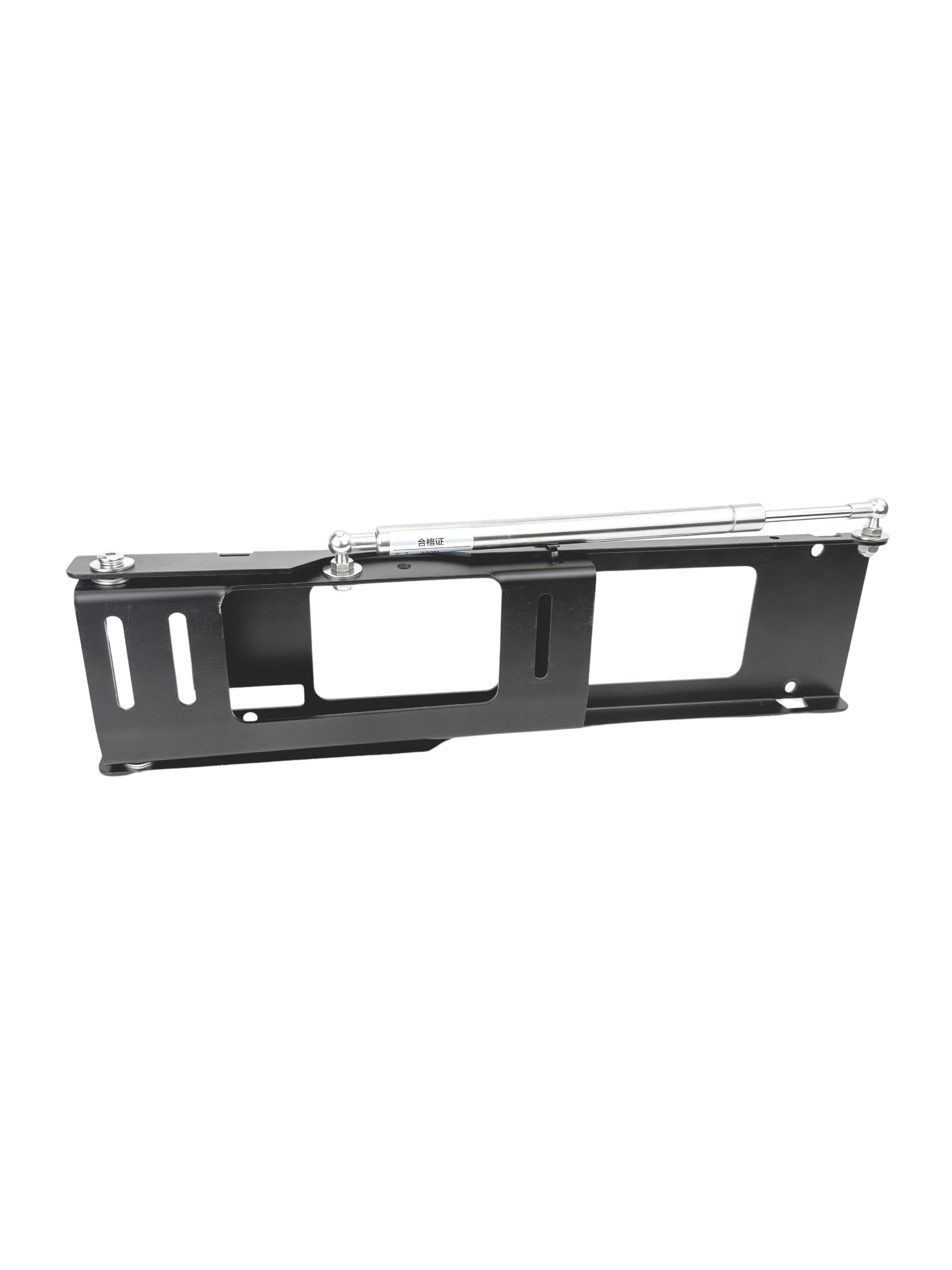 Shower Awning Swing Bracket - Suits Rooftop Tents