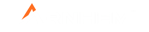 ARNHEM ADVENTURE GEAR